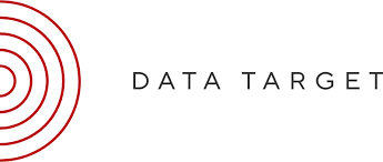 Data Target d.o.o.