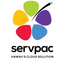 Servpac