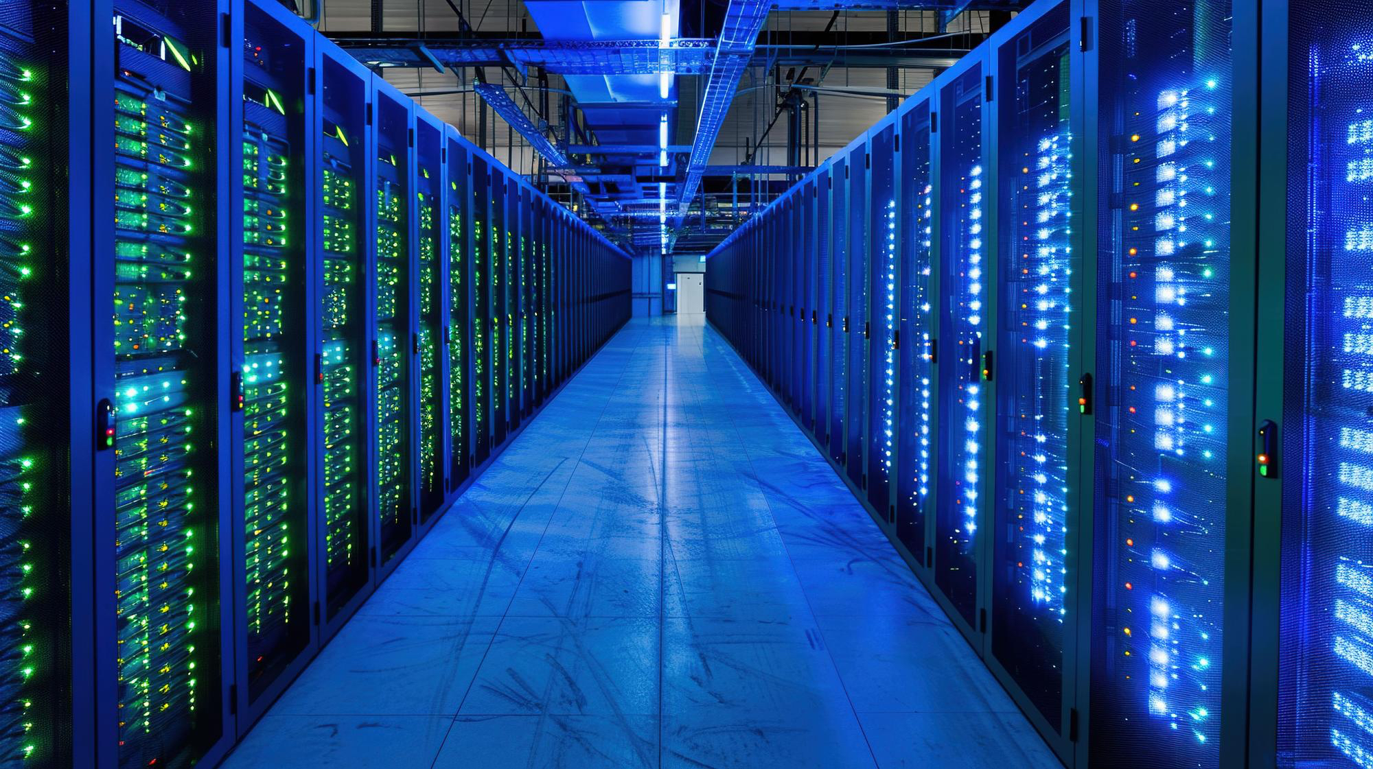 inside-100-000-gpu-clusters-powering-next-generation-ai-data-centers
