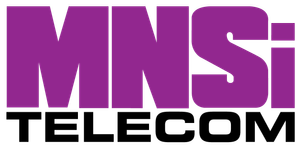 MNSi Telecom