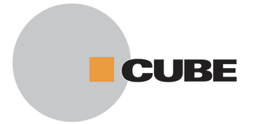 Cube Global Storage