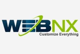 WebNX