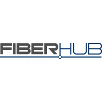 FiberHub