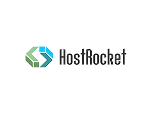 HostRocket