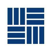M5 Hosting