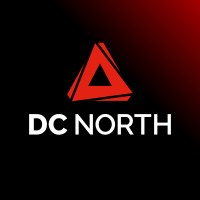 DC North d.o.o.