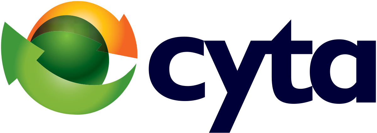 Cyta (Cyprus Telecommunications Authority)