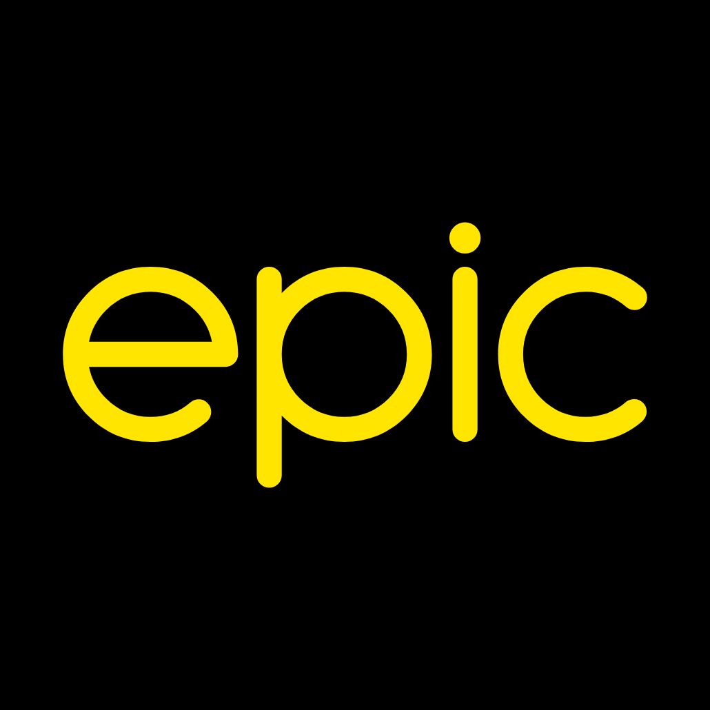 Epic Ltd