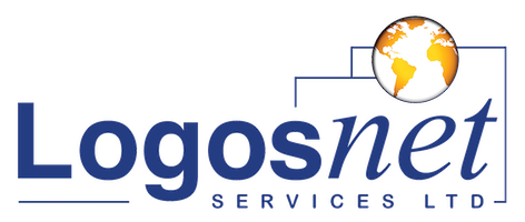 LogosNet Services Ltd