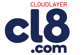 CL8 (Cyprus IT Services)
