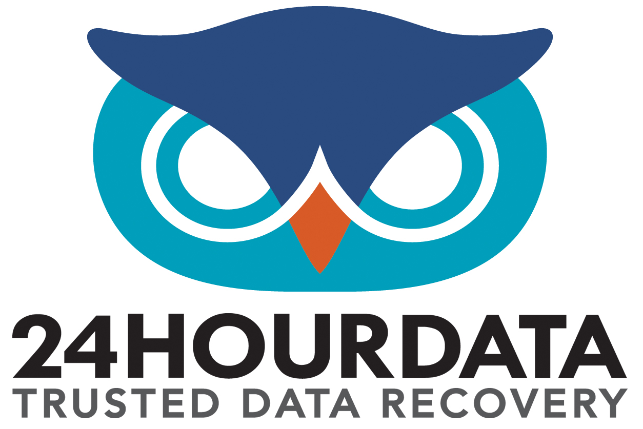 24 Hour Data
