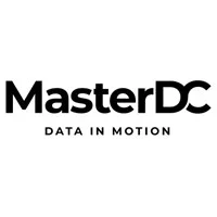 MasterDC Brno