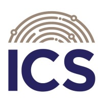 ICS BİLİŞİM TEKNOLOJİLERİ DANIŞMANLIK HİZMETLERİ A.Ş.
