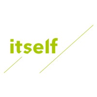 Itself s.r.o.