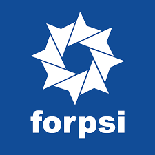 FORPSI