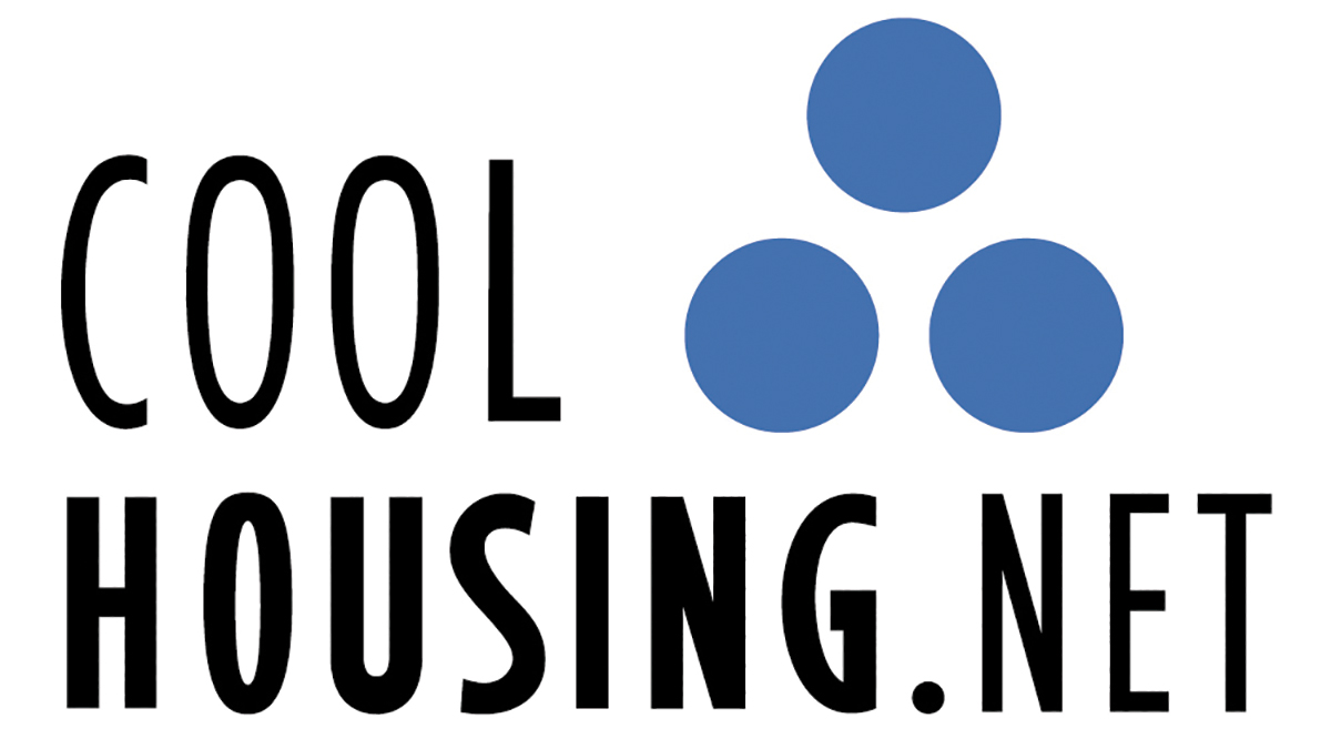 COOLHOUSING