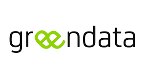 Greendata