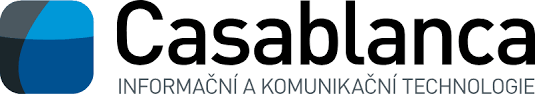 Casablanca INT