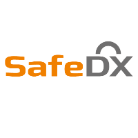 SafeDX