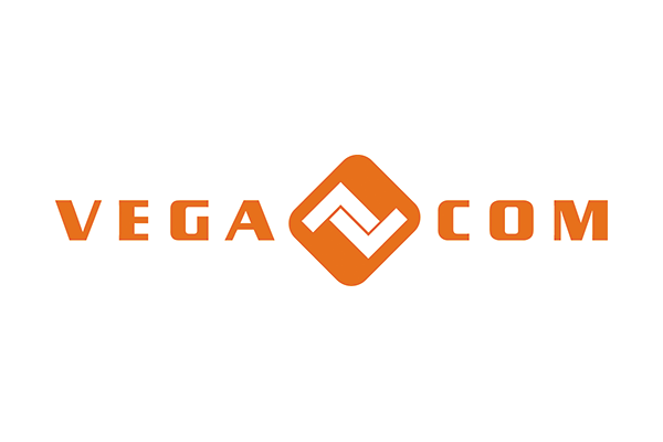 DC Vega