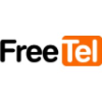 FreeTel