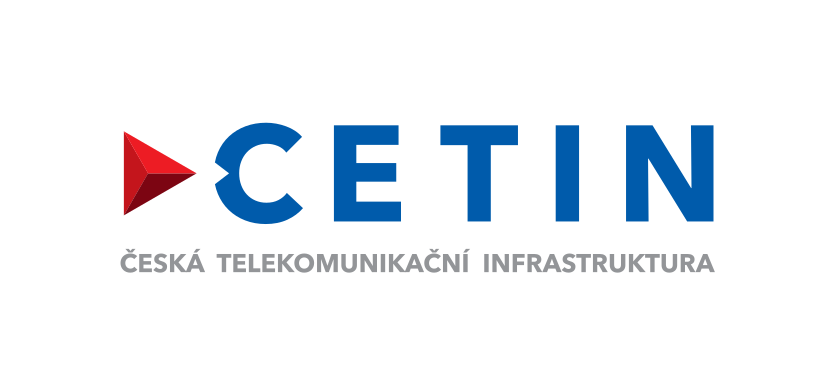 CETIN Czech Republic a.s.