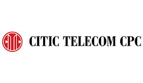 CITIC Telecom CPC