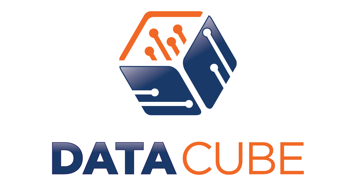 Datacube