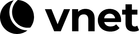 VNET