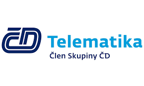 CD-Telematika