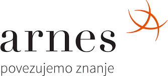 ARNES