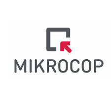Mikrocop