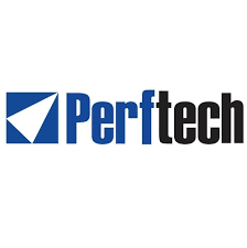 PERFTECH d.o.o.