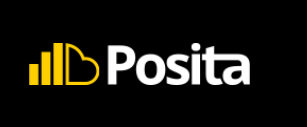 Posita