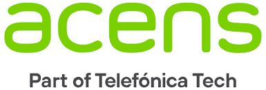 Acens