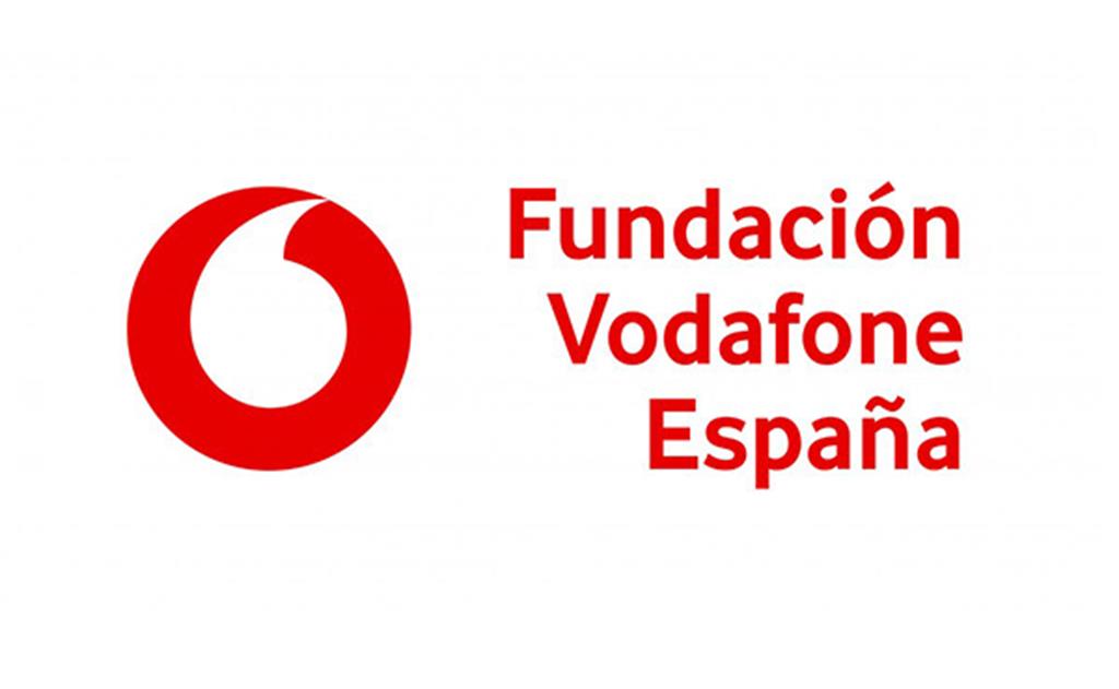Vodafone España