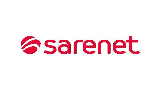 Sarenet