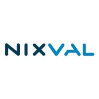 Nixval