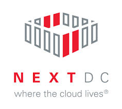 NEXTDC