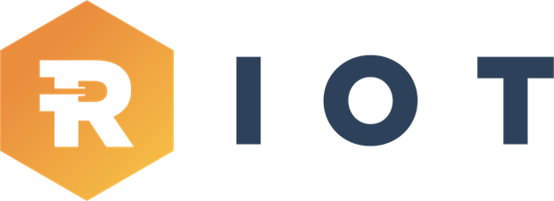 Riot Platforms, Inc.
