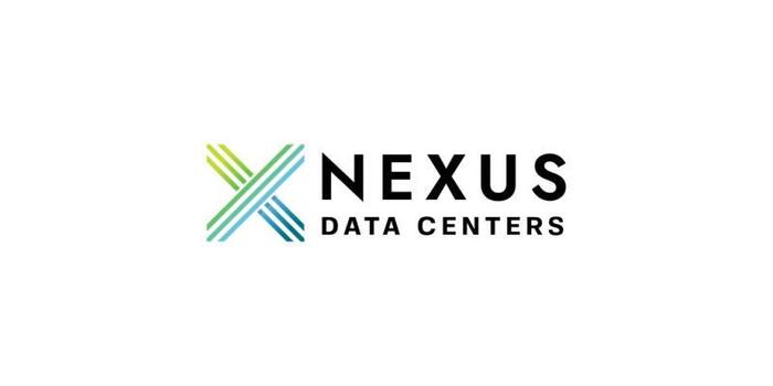 Nexus Data Center