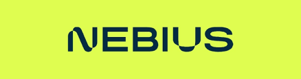 Nebius