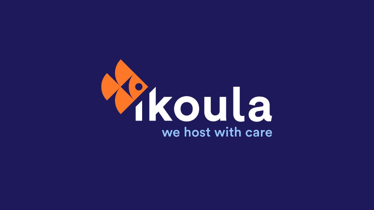 Ikoula