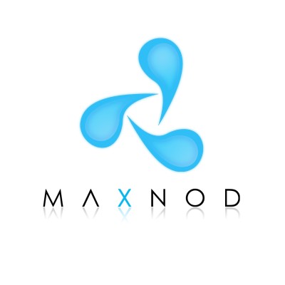 MAXNOD