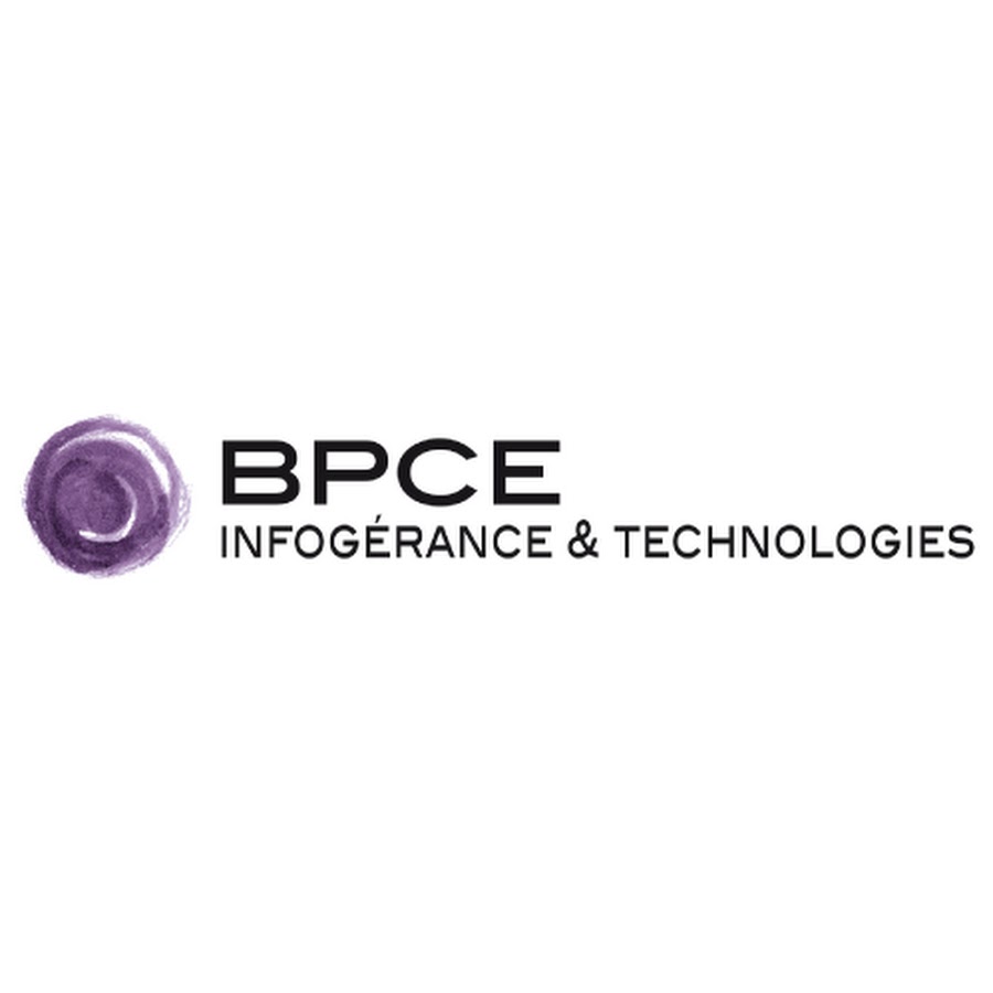 BPCE Infogérance et Technologies