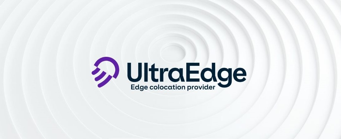 UltraEdge