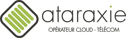 Ataraxie