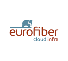 Eurofiber Cloud Franxe