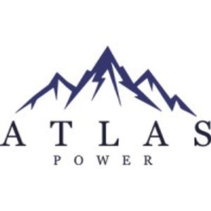 Atlas Power