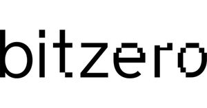 Bitzero Data Center